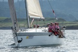 more misjif gbr5030c whyw19 wed gjmc 4670